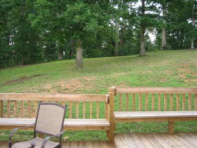 3 Crocus Court Fountain Inn, SC 29644 - Photo 6 of 24 Gallery Image 6