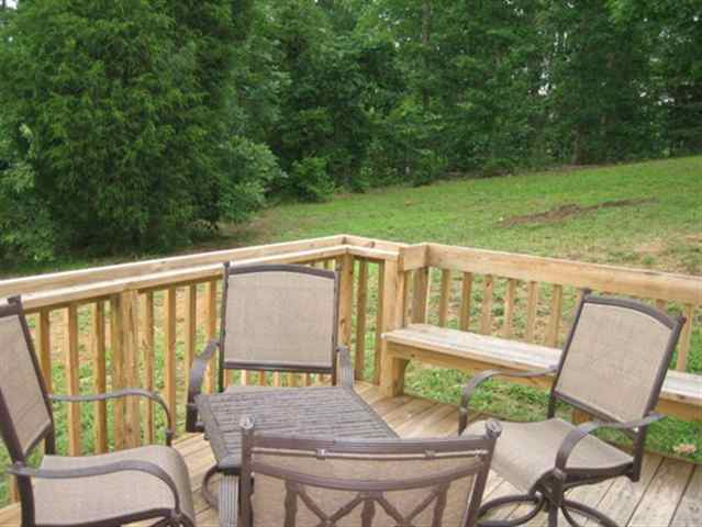 3 Crocus Court Fountain Inn, SC 29644 - Photo 7 of 24 Gallery Image 7