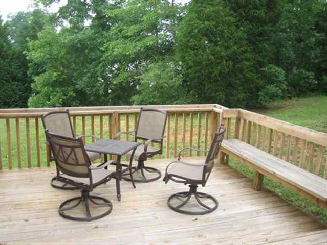 3 Crocus Court Fountain Inn, SC 29644 - Photo 8 of 24 Gallery Image 8