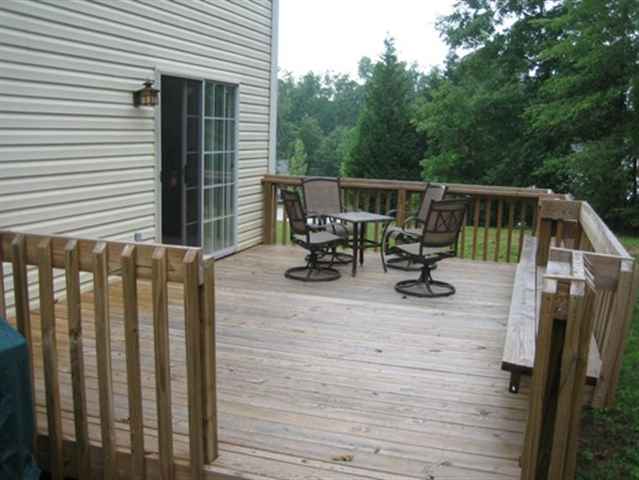 3 Crocus Court Fountain Inn, SC 29644 - Photo 9 of 24 Gallery Image 9