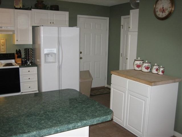 3 Crocus Court Fountain Inn, SC 29644 - Photo 10 of 24 Gallery Image 10