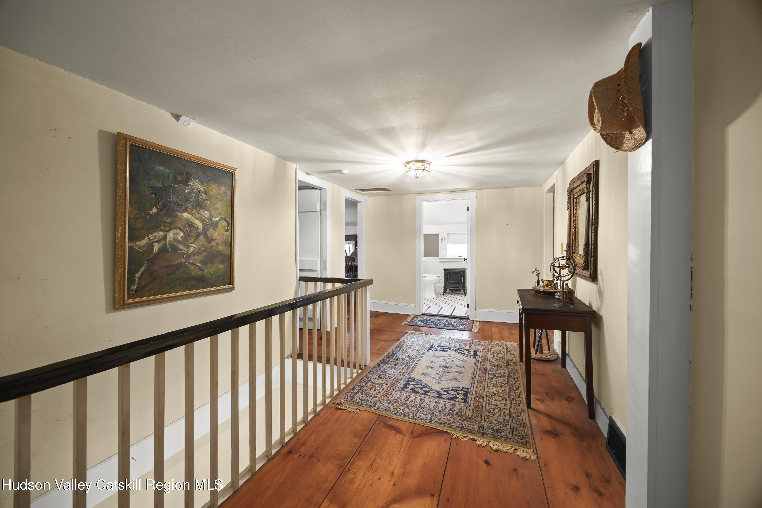 24 Schmidt Road Ghent, NY 12075 - Photo 11 of 25 7Y3A5276_Original