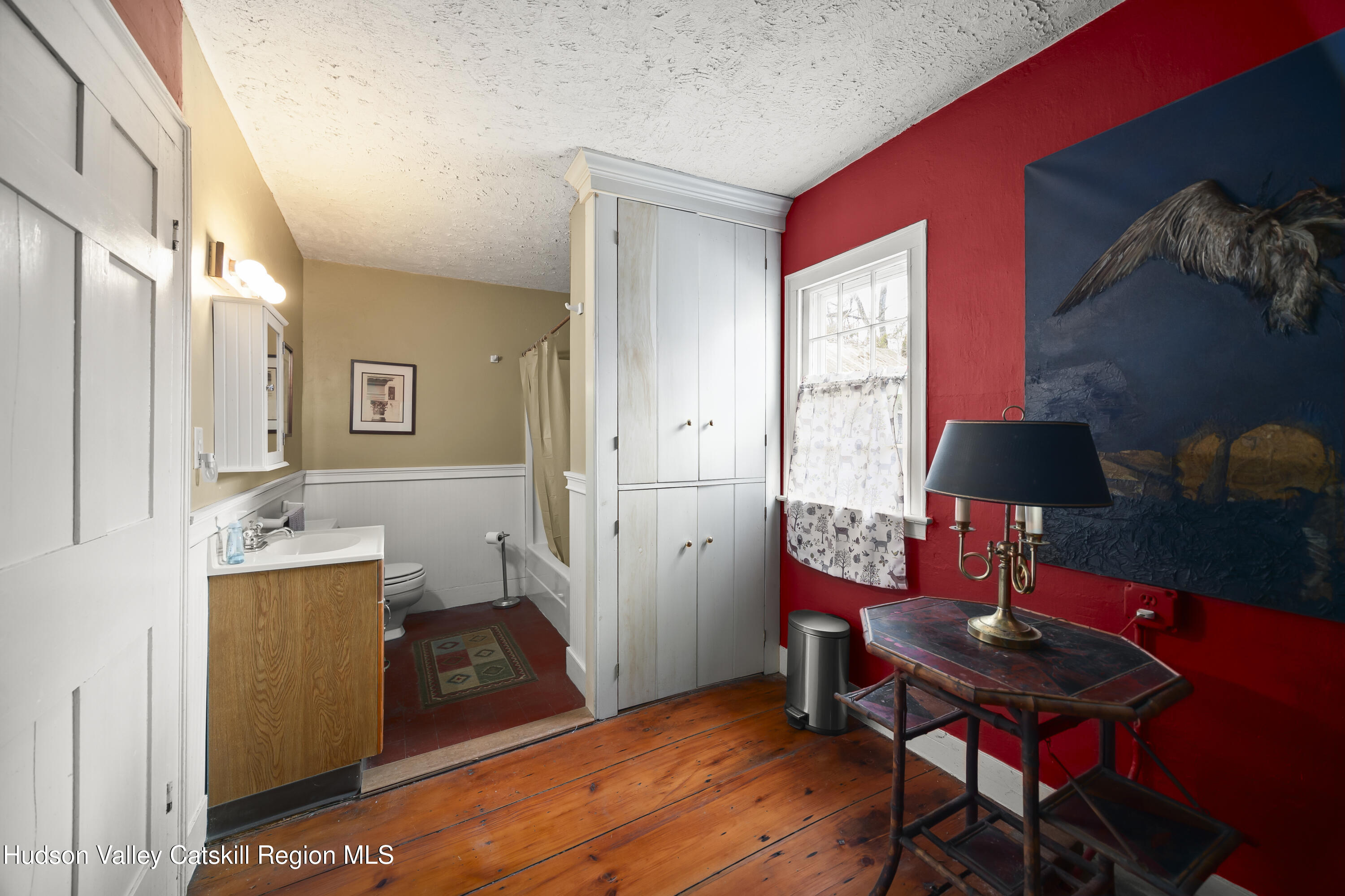 24 Schmidt Road Ghent, NY 12075 - Photo 12 of 25 7Y3A5265_Original