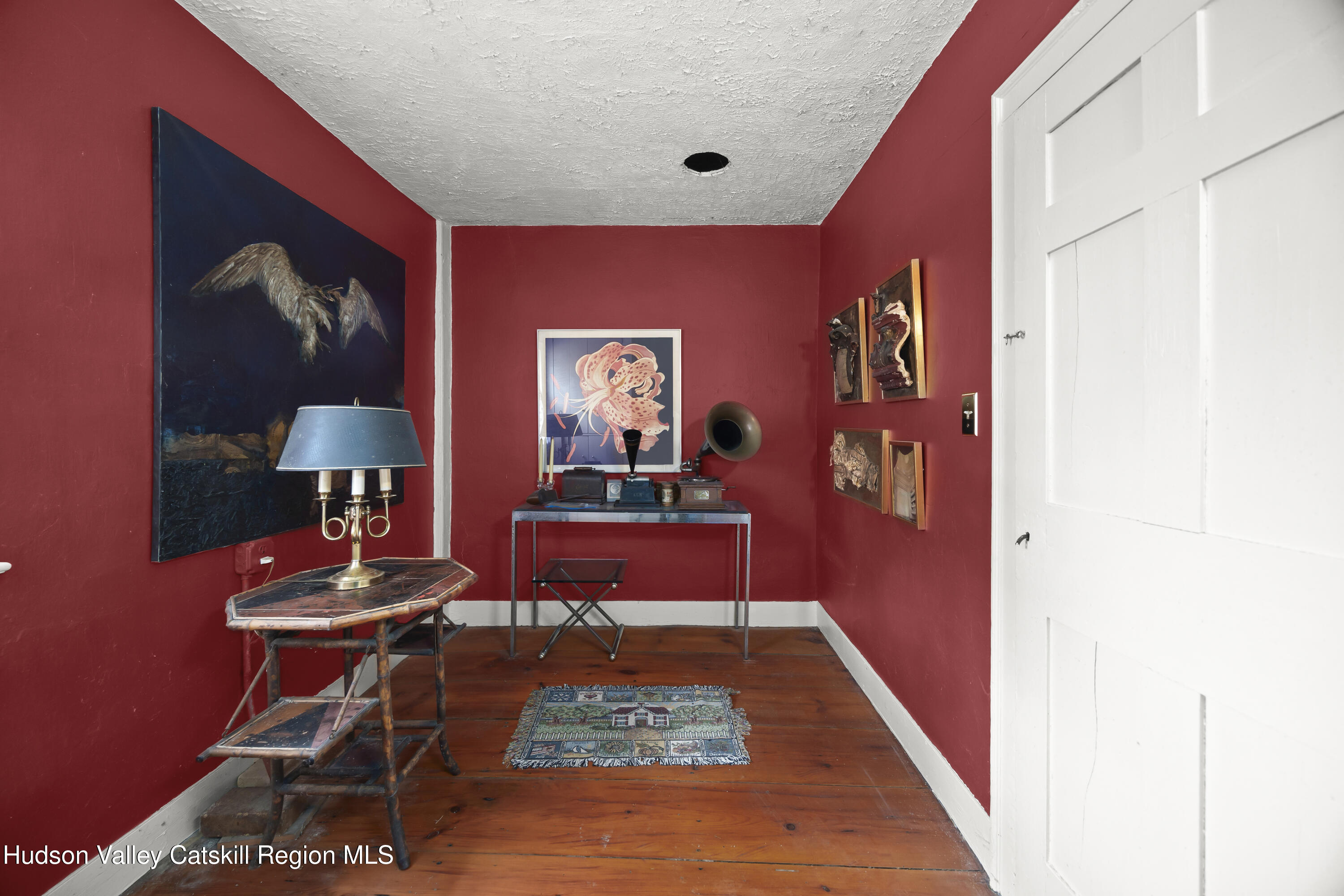 24 Schmidt Road Ghent, NY 12075 - Photo 13 of 25 7Y3A5270_Original