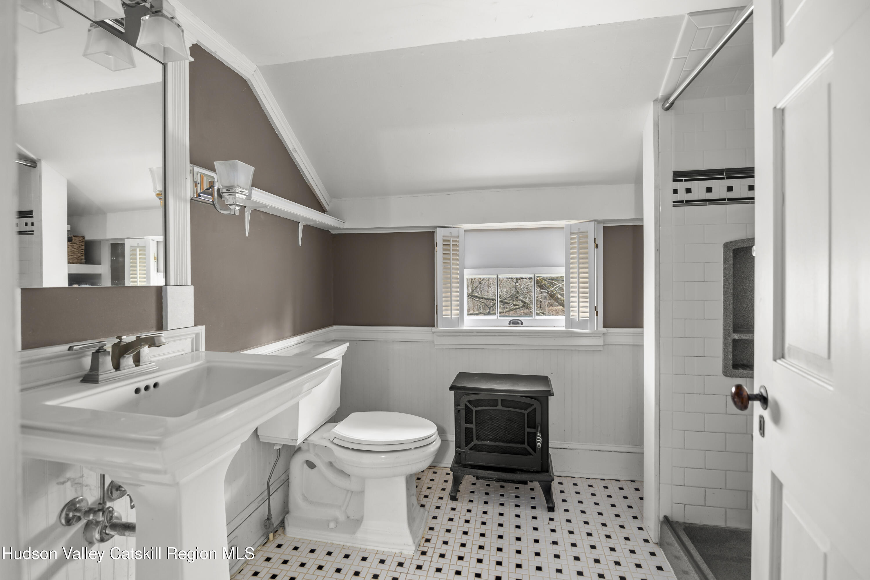 24 Schmidt Road Ghent, NY 12075 - Photo 14 of 25 7Y3A5318_Original