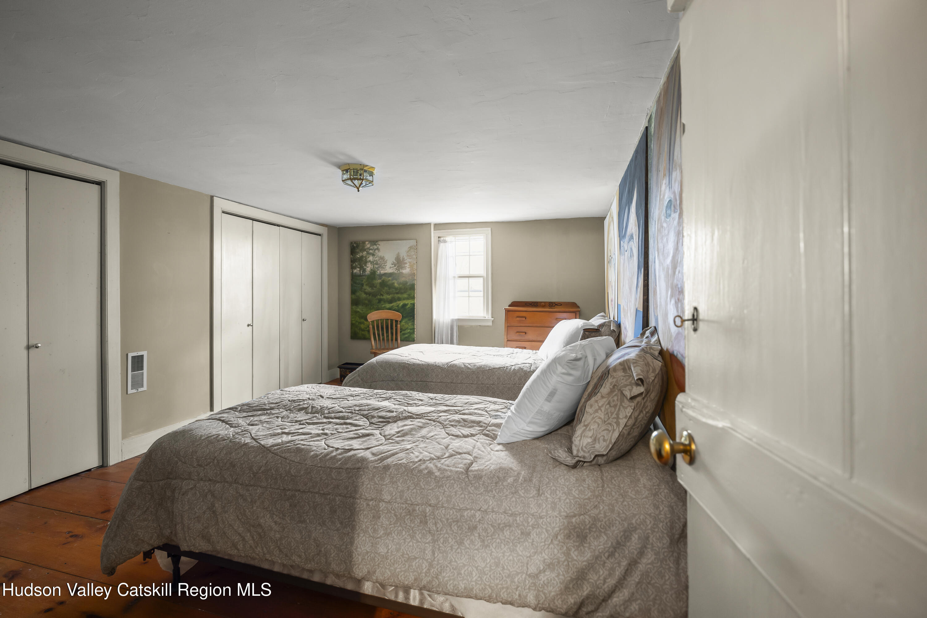 24 Schmidt Road Ghent, NY 12075 - Photo 15 of 25 7Y3A5309_Original