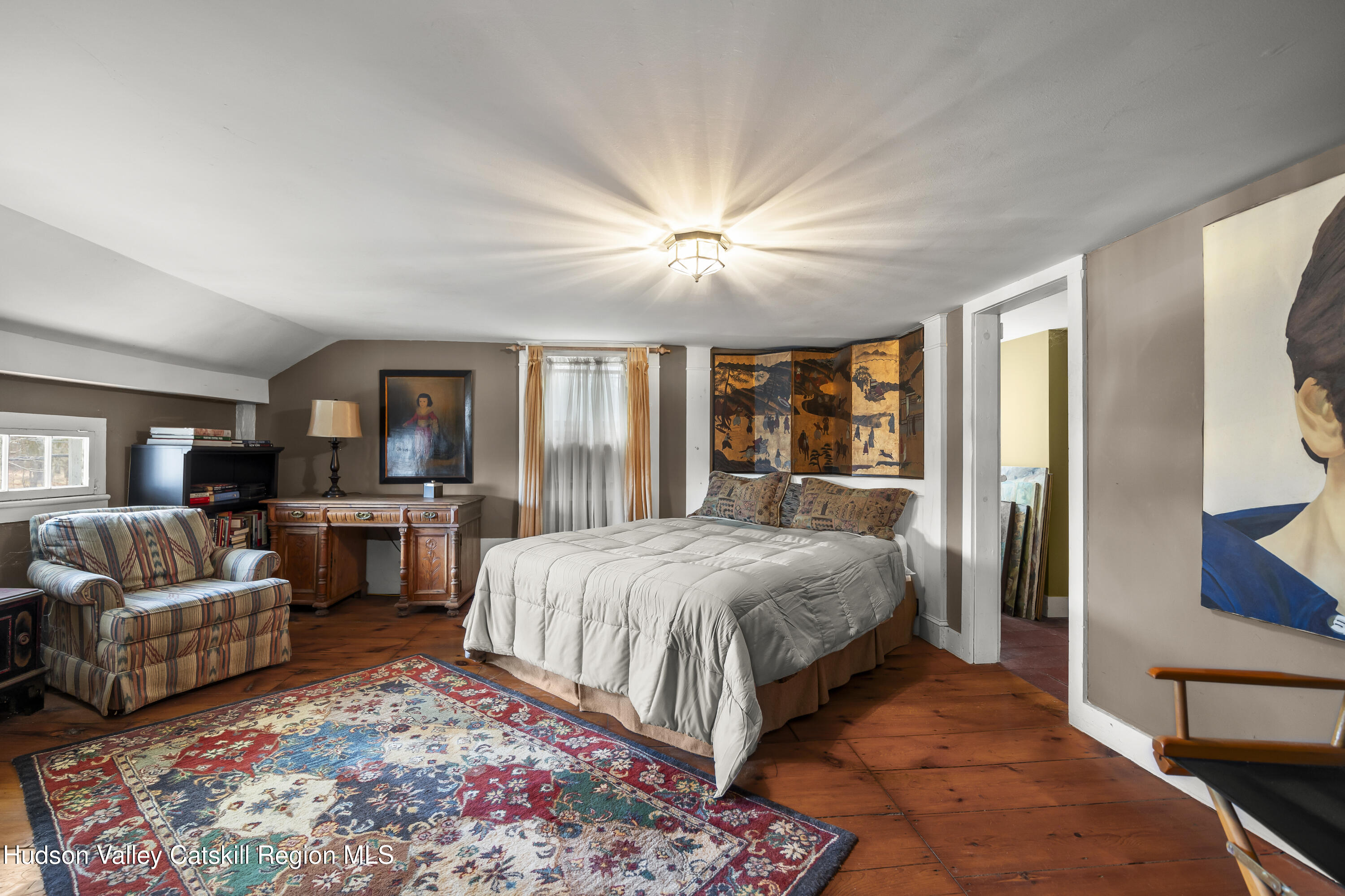 24 Schmidt Road Ghent, NY 12075 - Photo 16 of 25 7Y3A5296_Original