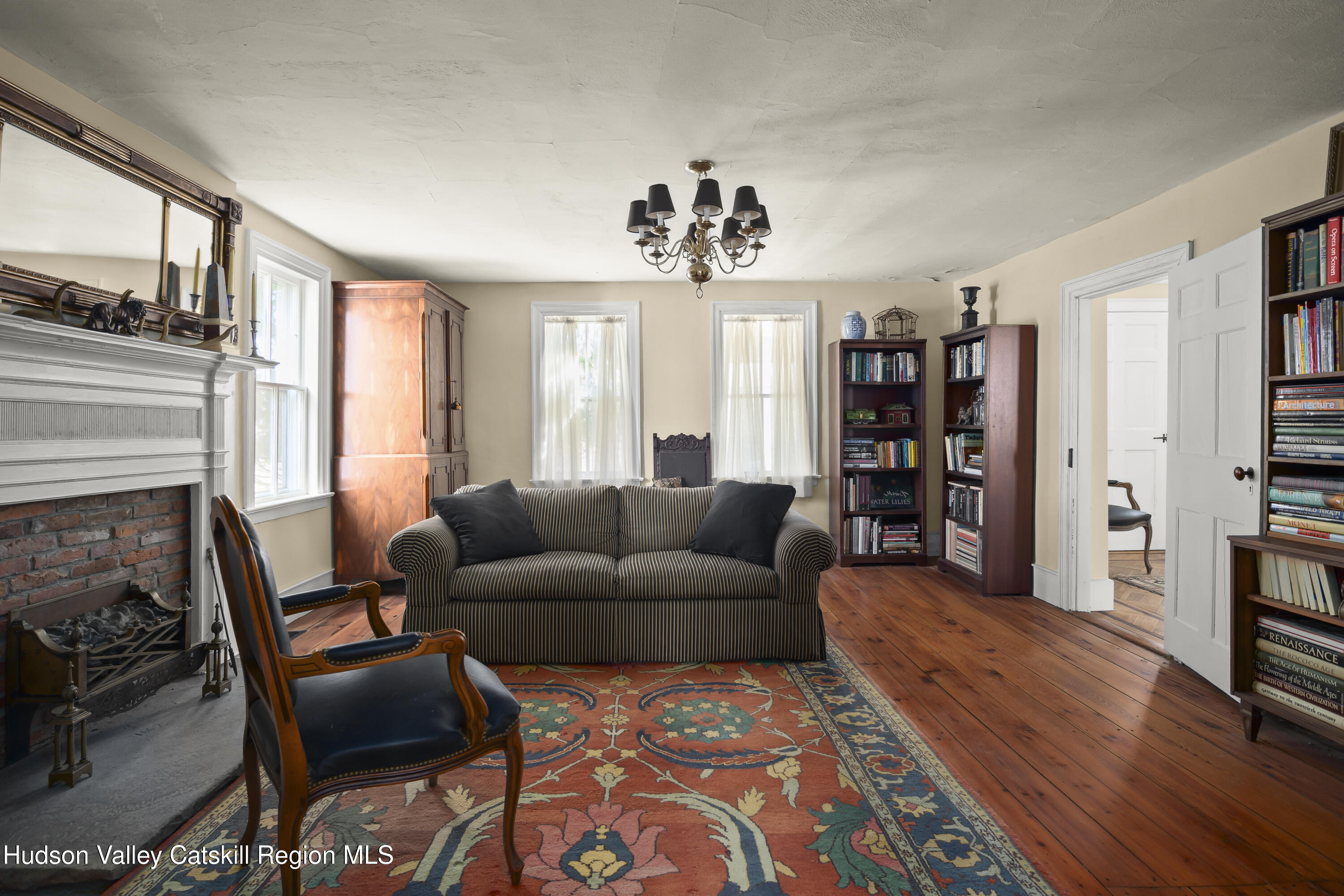 24 Schmidt Road Ghent, NY 12075 - Photo 17 of 25 7Y3A5252_Original