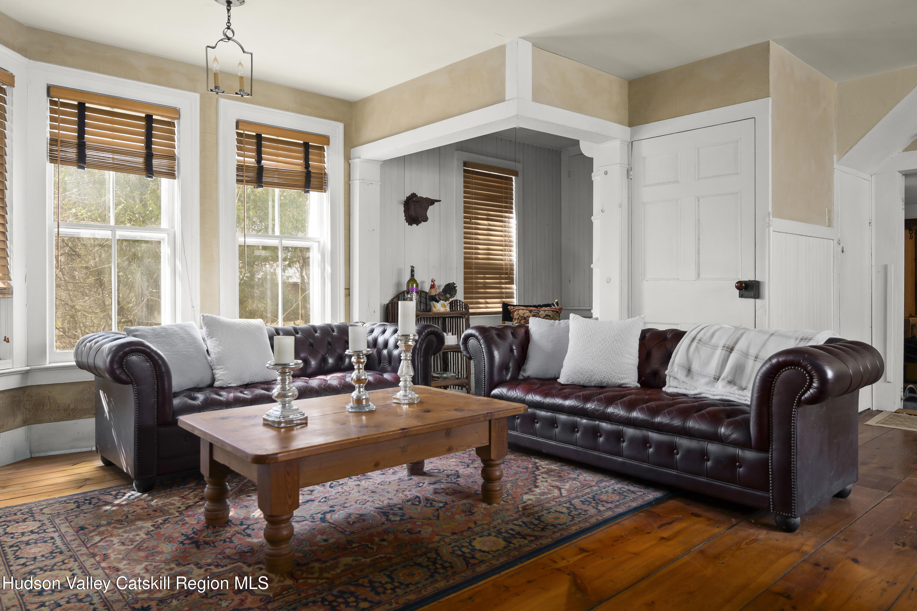 24 Schmidt Road Ghent, NY 12075 - Photo 18 of 25 7Y3A5247_Original