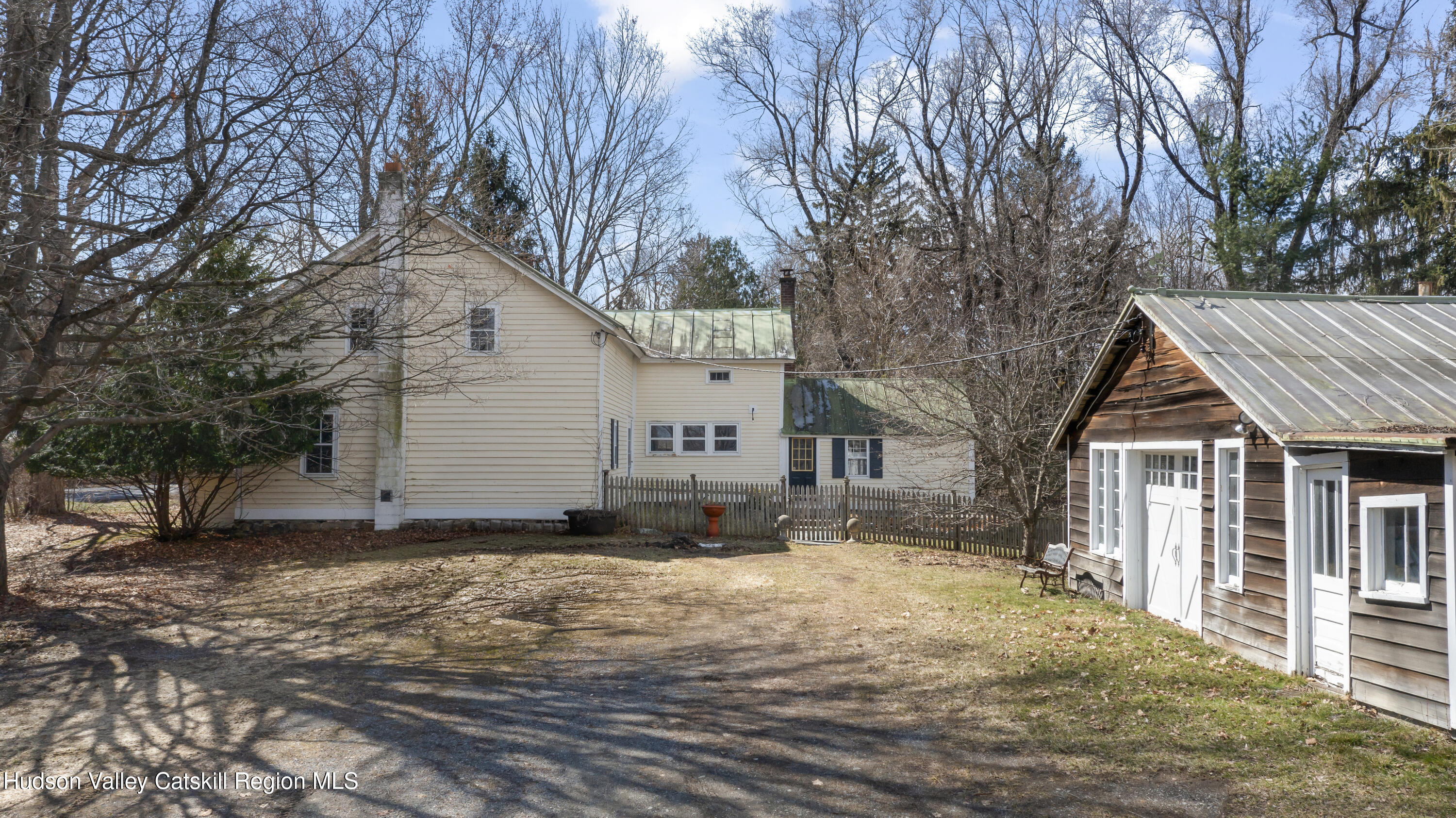 24 Schmidt Road Ghent, NY 12075 - Photo 20 of 25 DJI_0757_Original