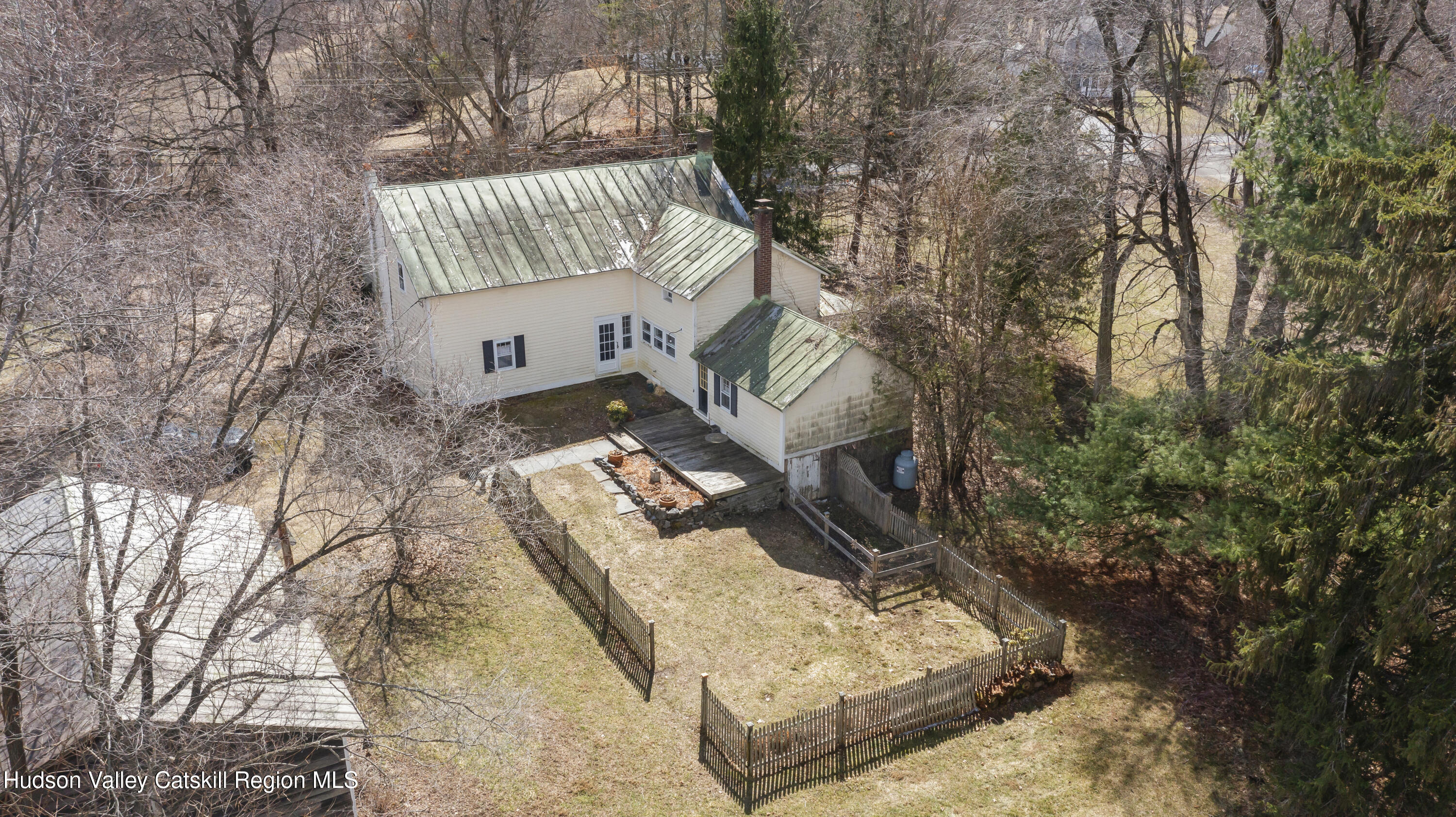 24 Schmidt Road Ghent, NY 12075 - Photo 2 of 25 DJI_0722_Original