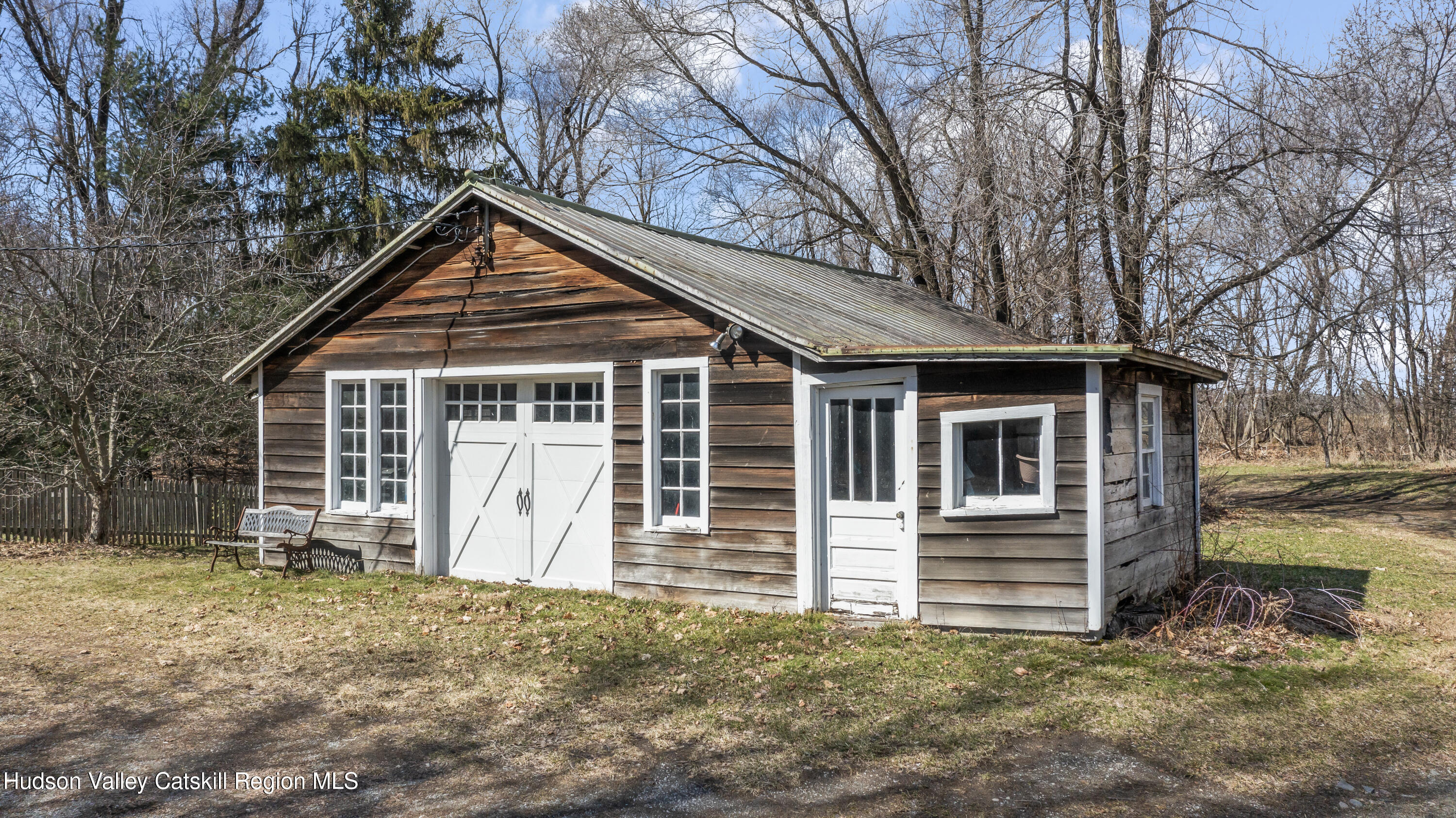 24 Schmidt Road Ghent, NY 12075 - Photo 21 of 25 DJI_0752_Original