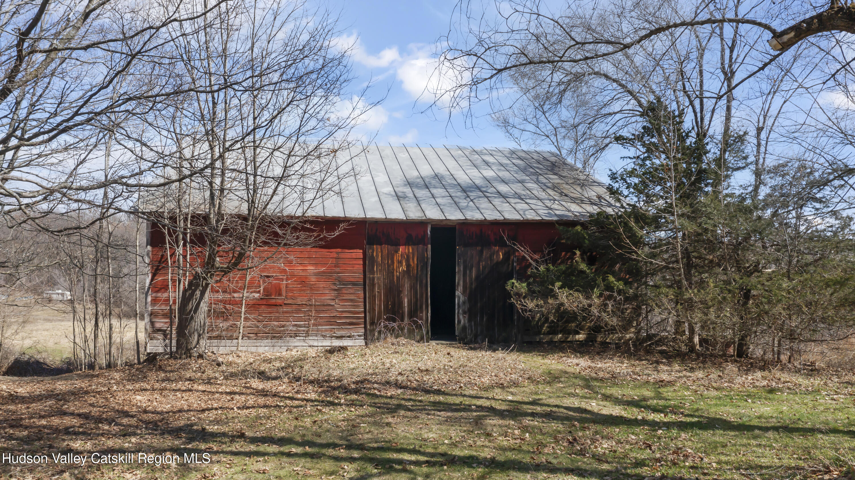 24 Schmidt Road Ghent, NY 12075 - Photo 22 of 25 DJI_0732_Original