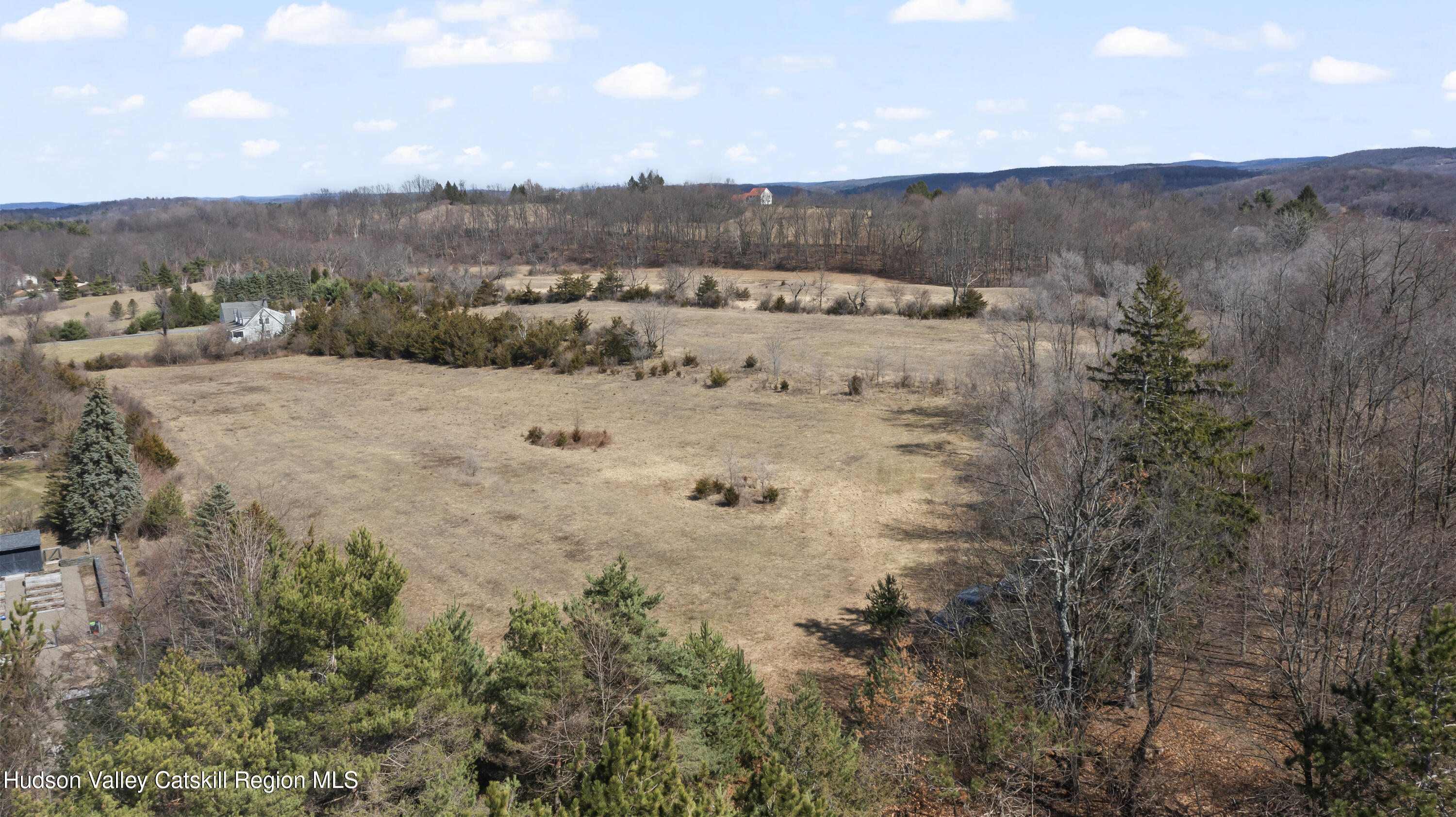 24 Schmidt Road Ghent, NY 12075 - Photo 23 of 25 DJI_0701_Original