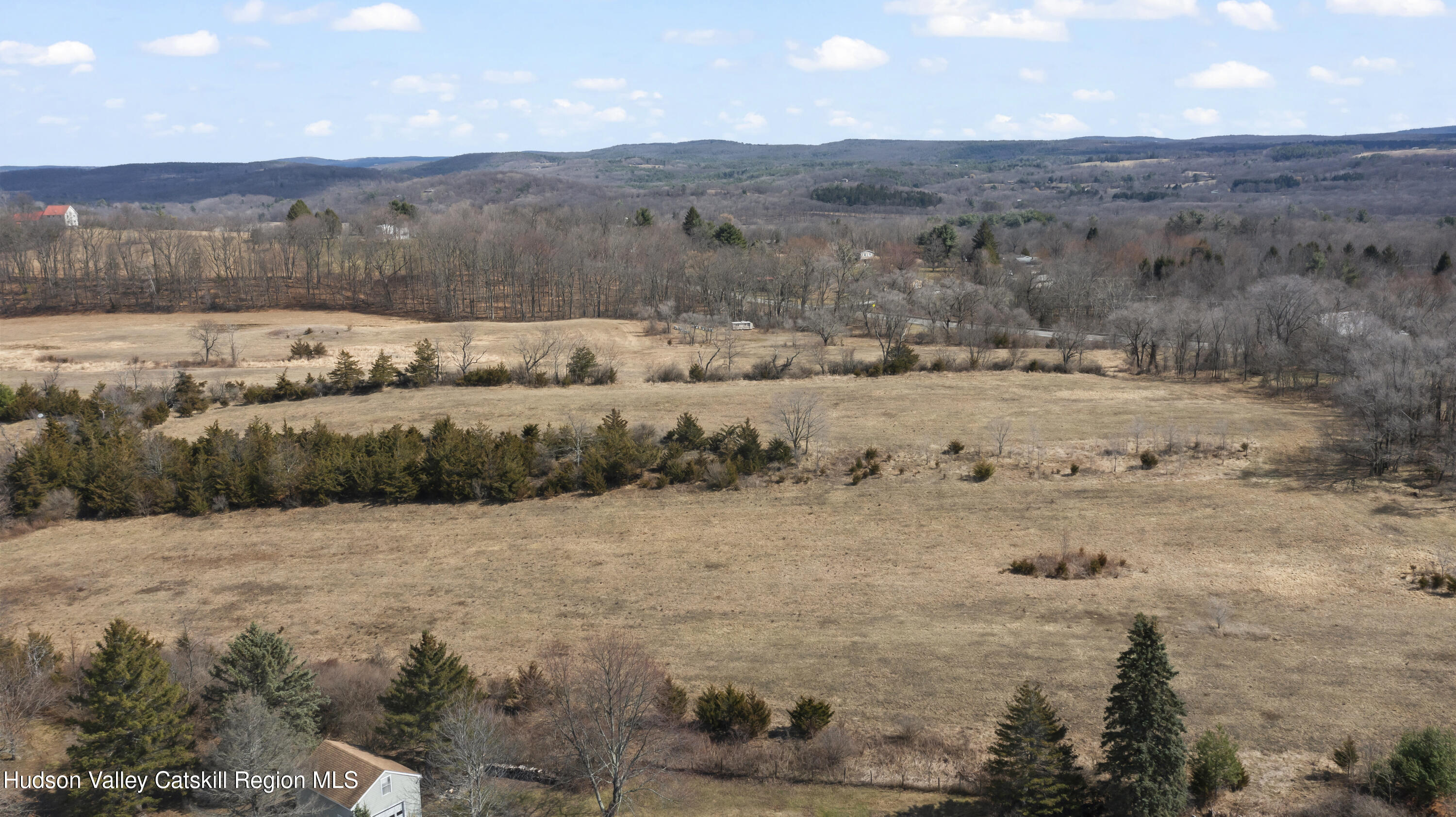 24 Schmidt Road Ghent, NY 12075 - Photo 24 of 25 DJI_0706_Original