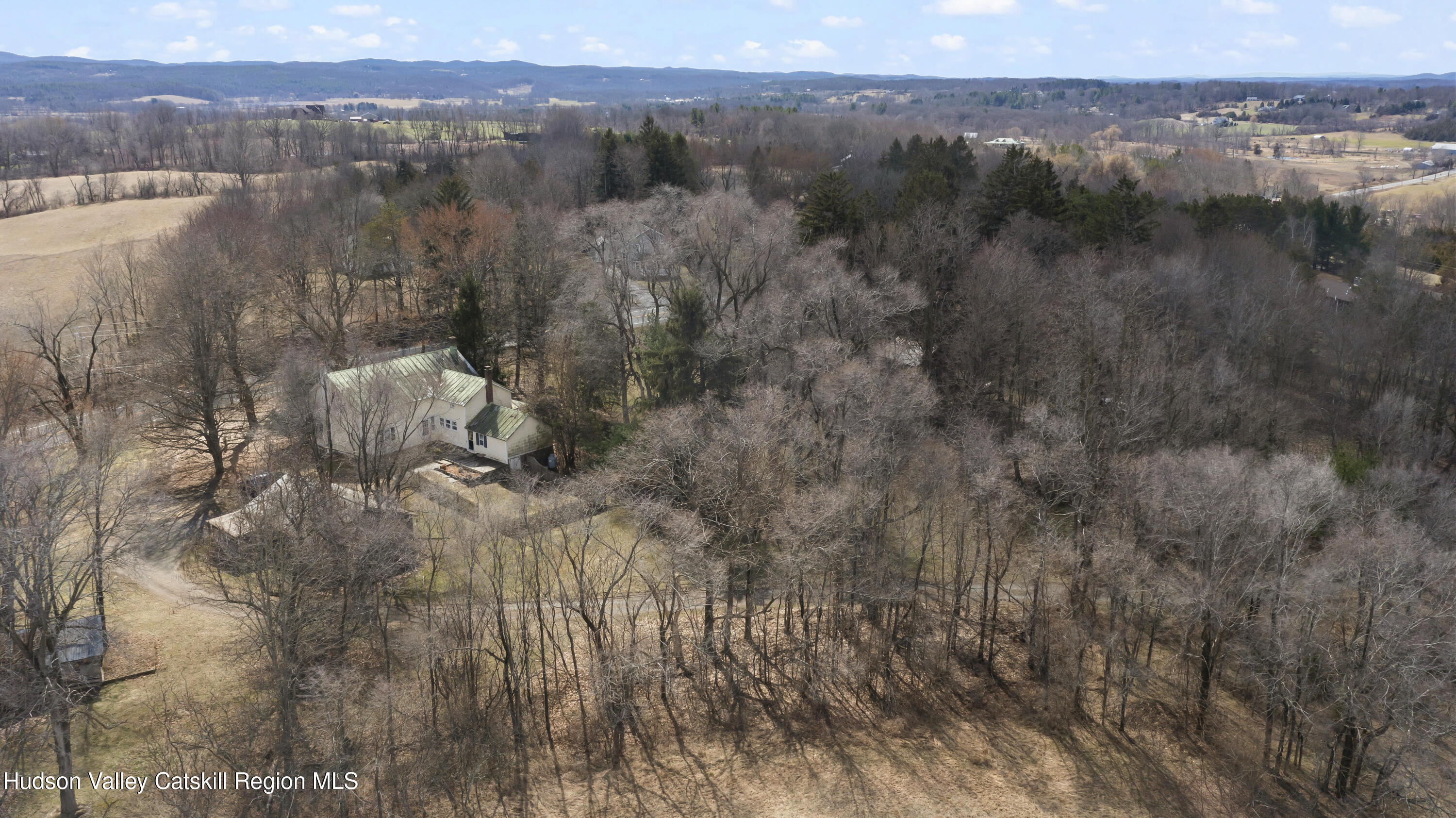 24 Schmidt Road Ghent, NY 12075 - Photo 25 of 25 DJI_0713_Original