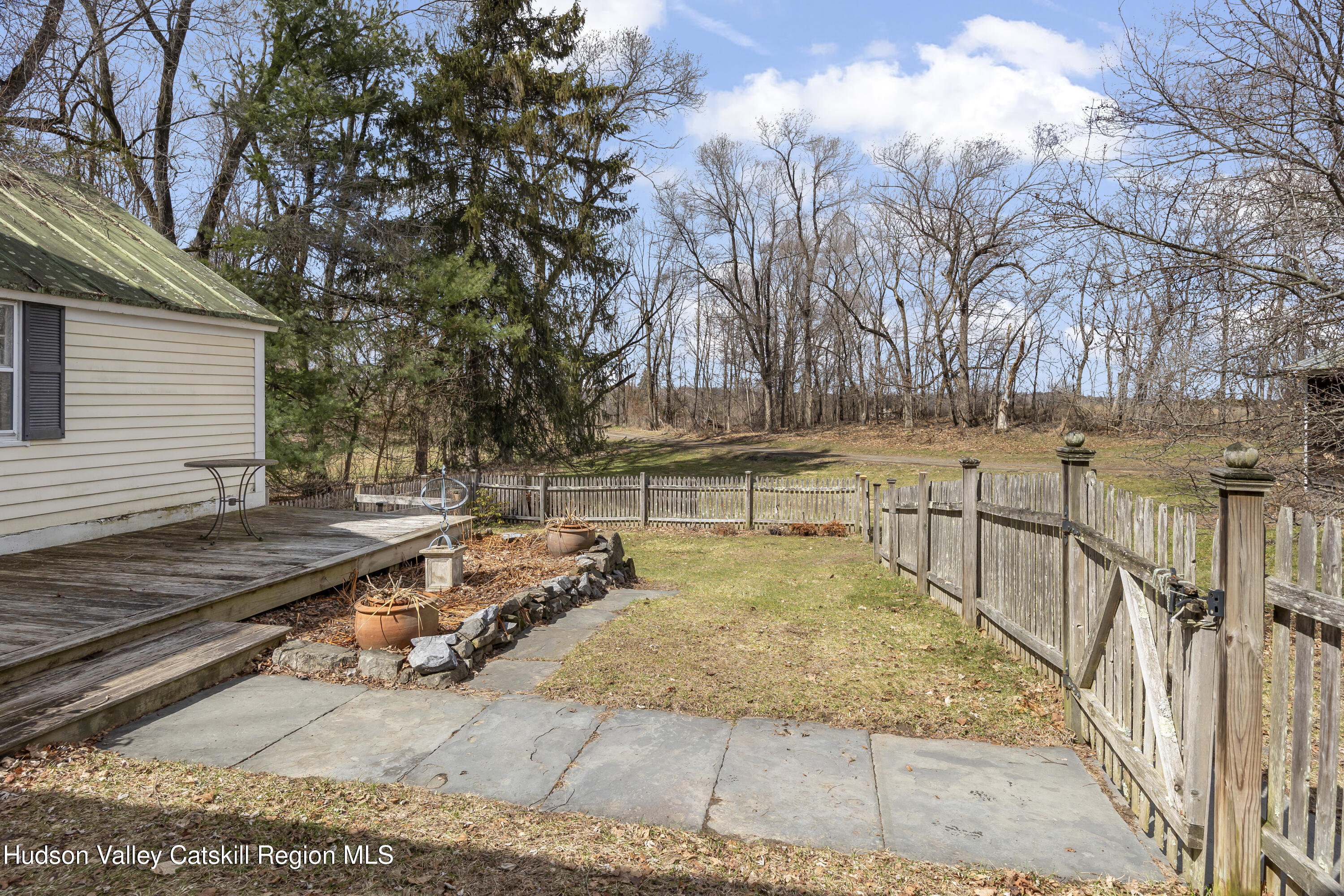 24 Schmidt Road Ghent, NY 12075 - Photo 3 of 25 7Y3A5162-2