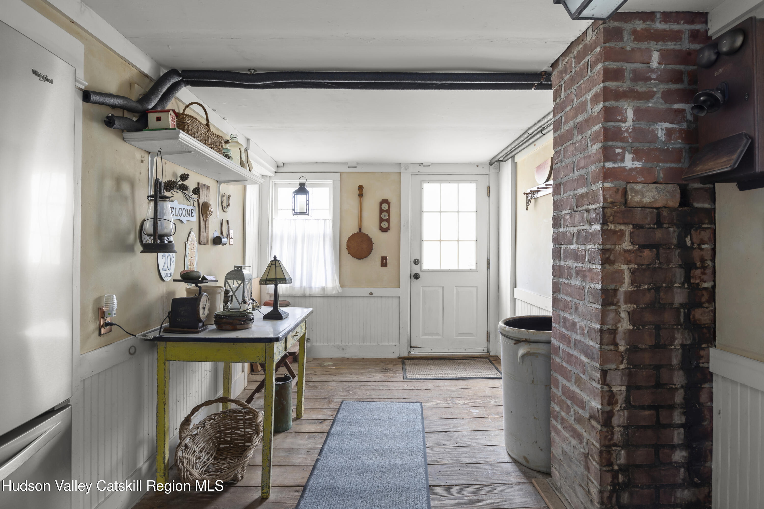 24 Schmidt Road Ghent, NY 12075 - Photo 4 of 25 7Y3A5184_Original