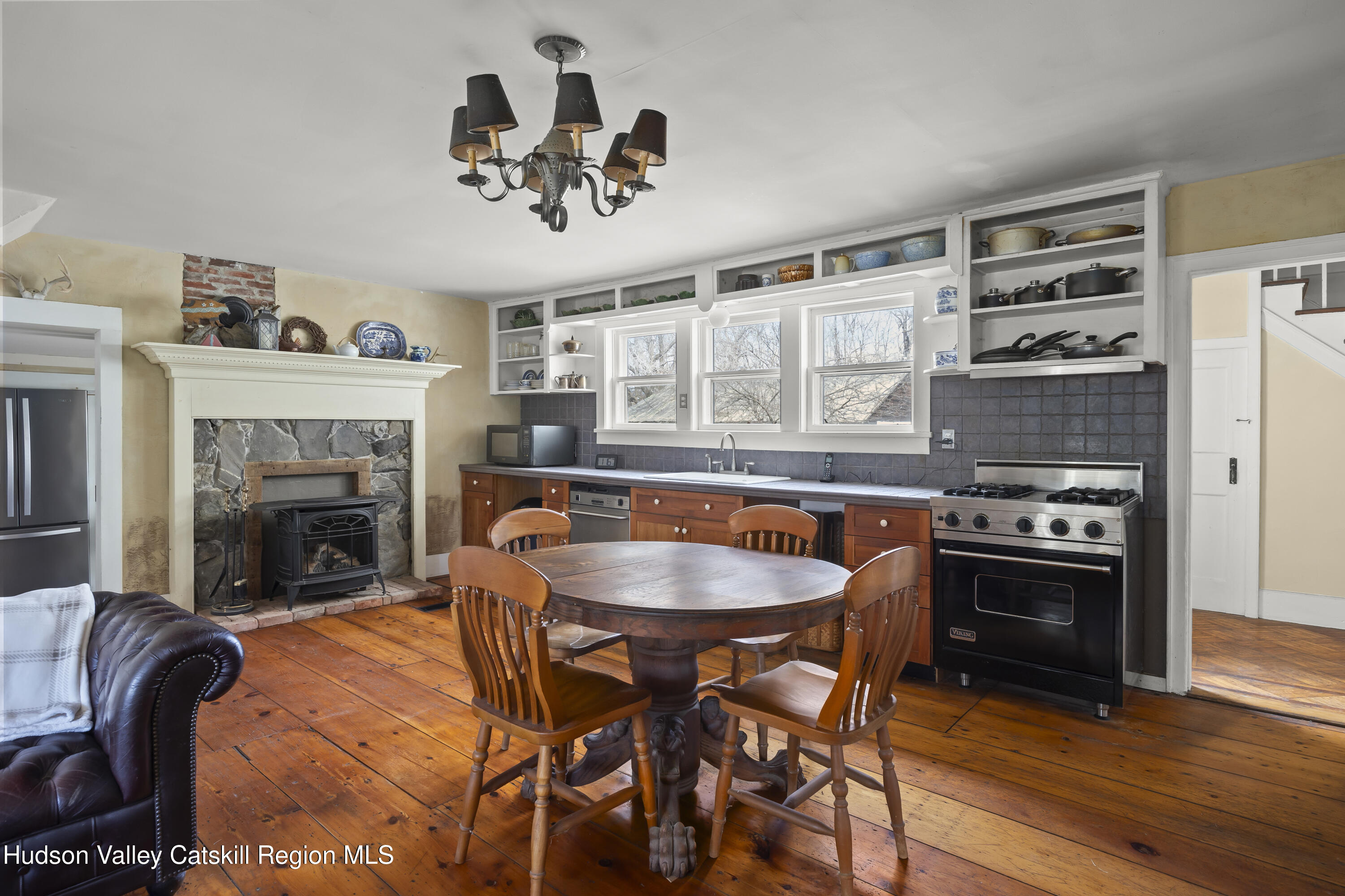 24 Schmidt Road Ghent, NY 12075 - Photo 5 of 25 7Y3A5198_Original