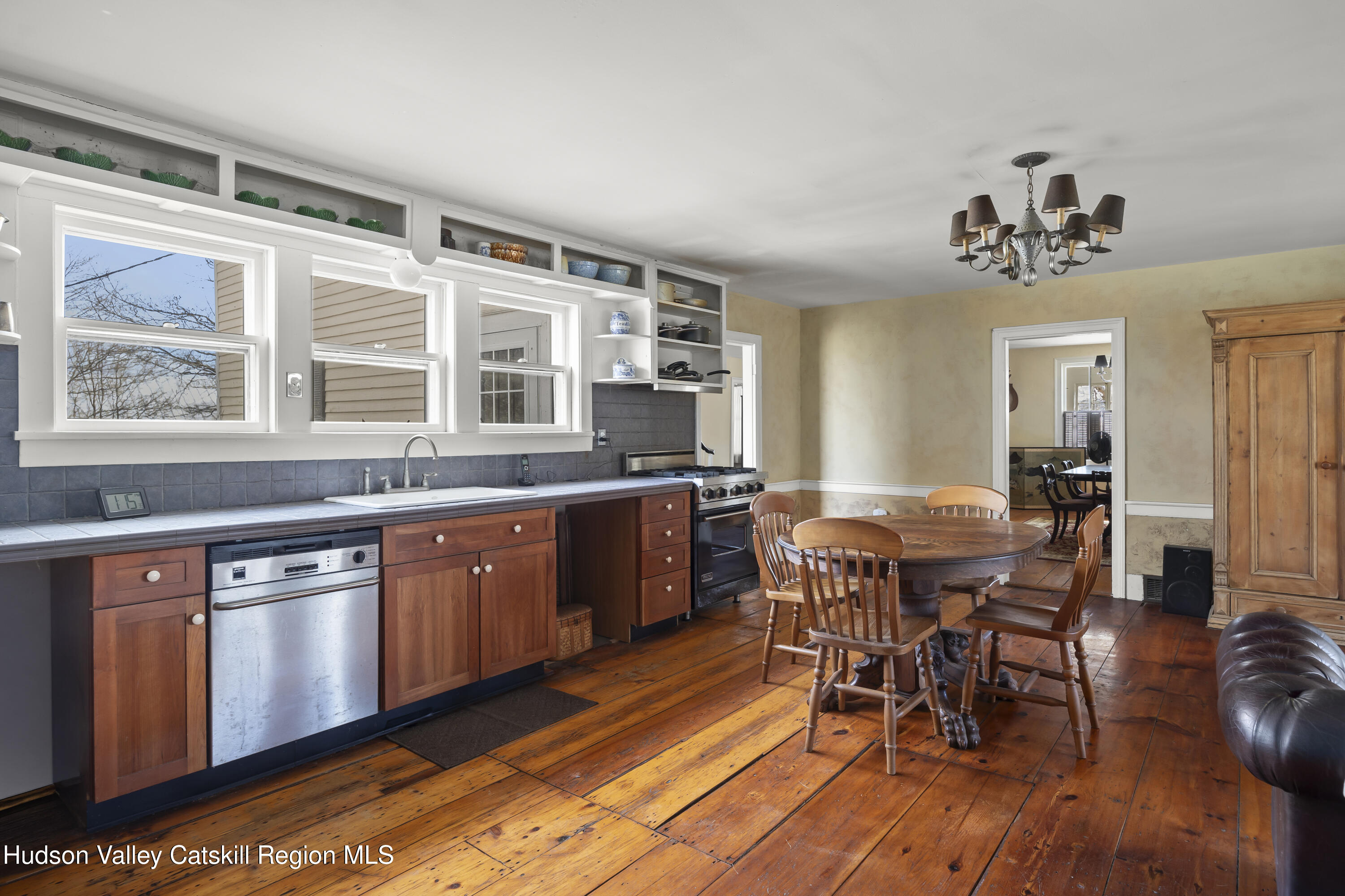 24 Schmidt Road Ghent, NY 12075 - Photo 6 of 25 7Y3A5192_Original