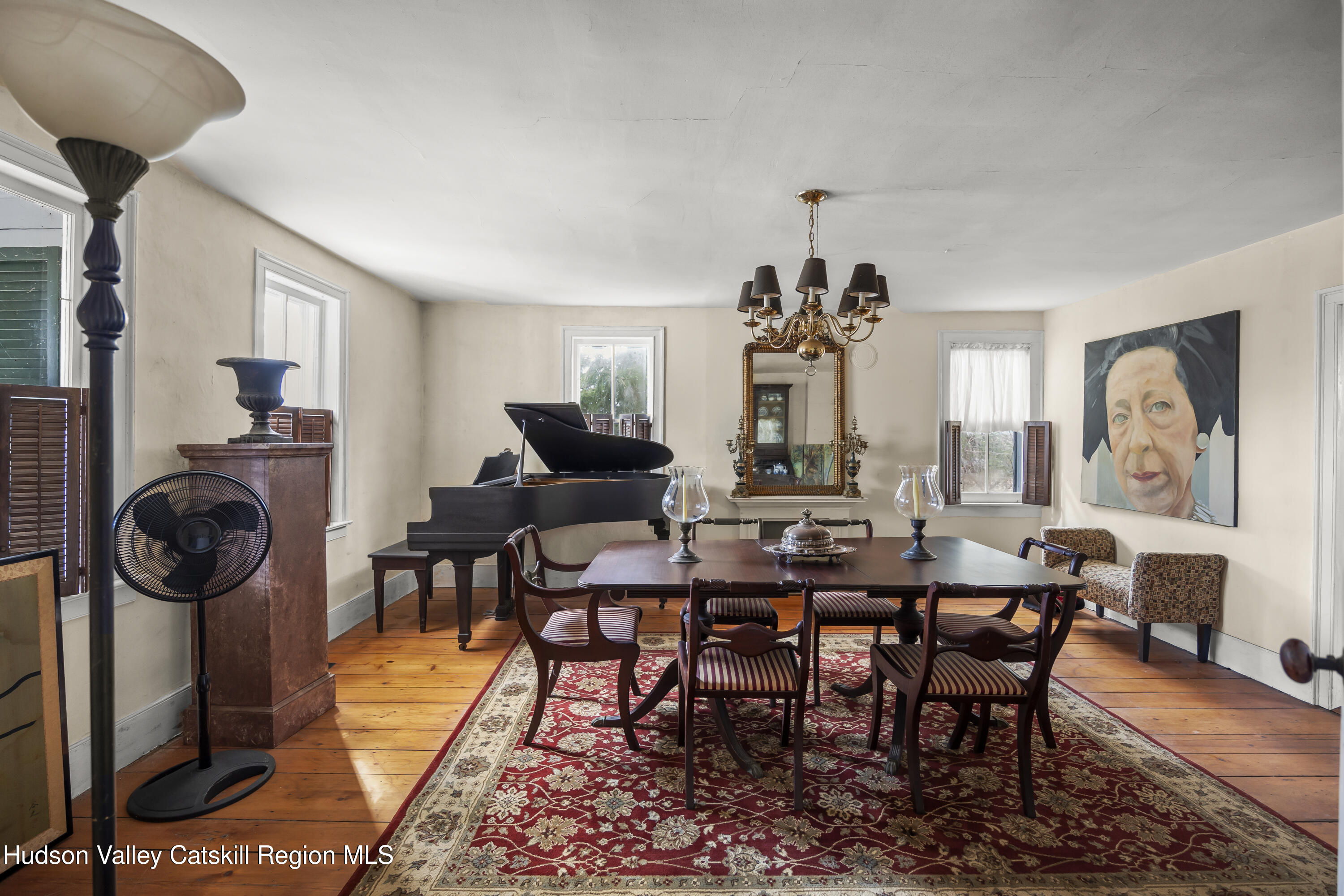 24 Schmidt Road Ghent, NY 12075 - Photo 8 of 25 7Y3A5323_Original