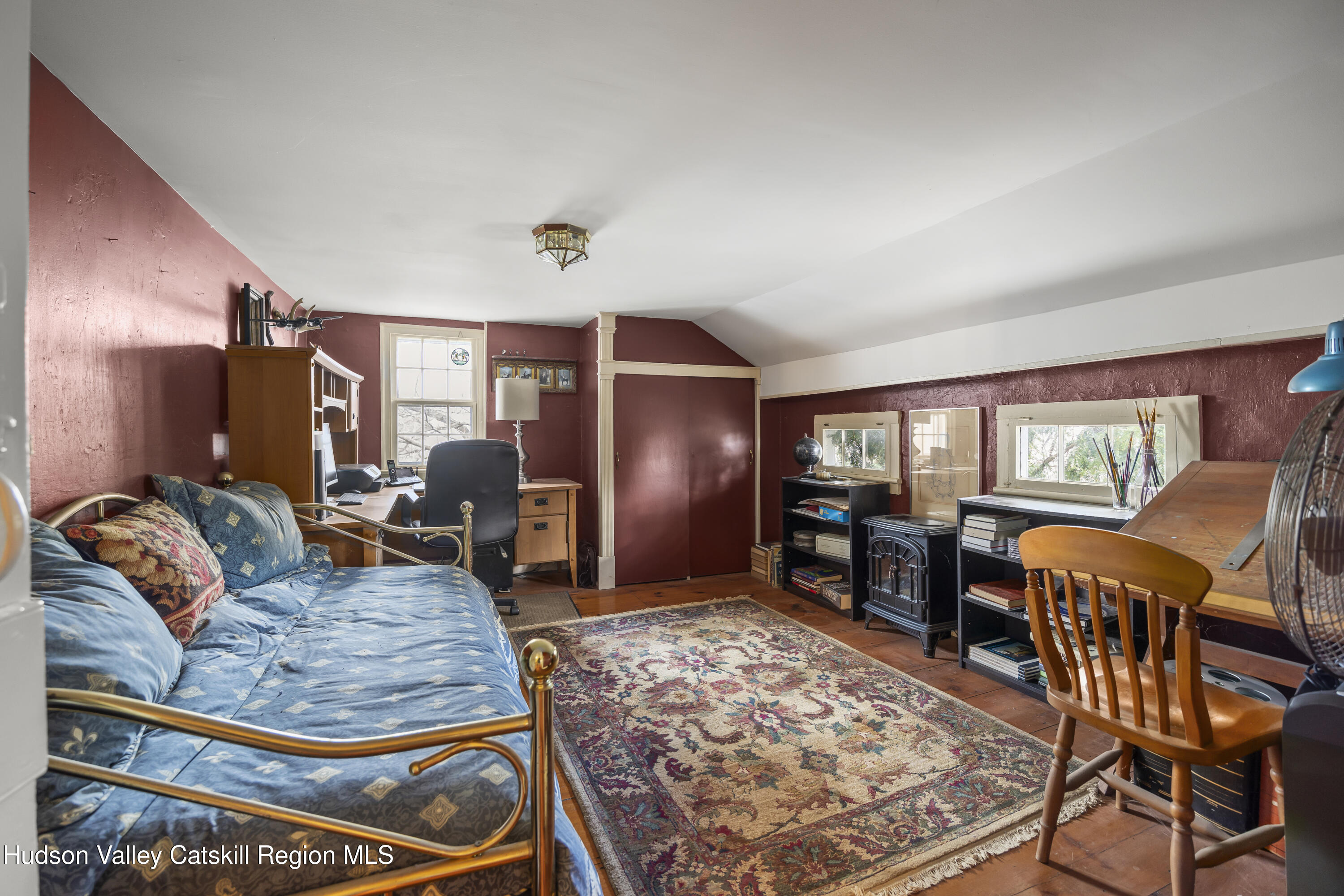 24 Schmidt Road Ghent, NY 12075 - Photo 9 of 25 7Y3A5303_Original