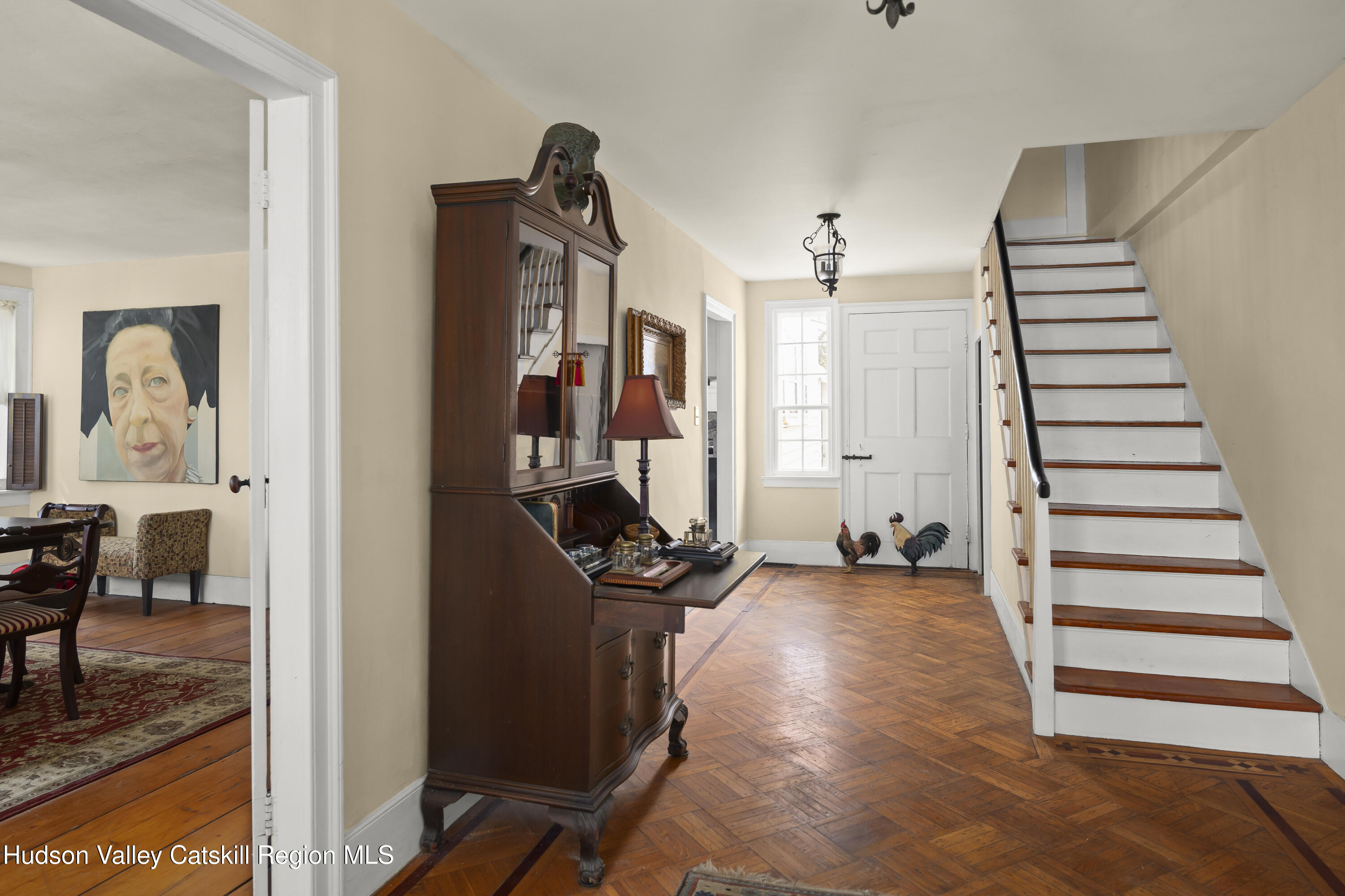 24 Schmidt Road Ghent, NY 12075 - Photo 10 of 25 7Y3A5235_Original