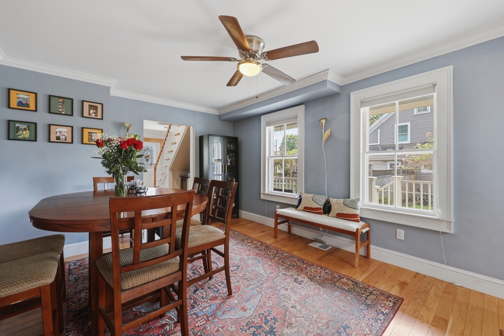 3 1/2 Orchard Street Amesbury, MA 01913 - Photo 14 of 35 Gallery Image 14