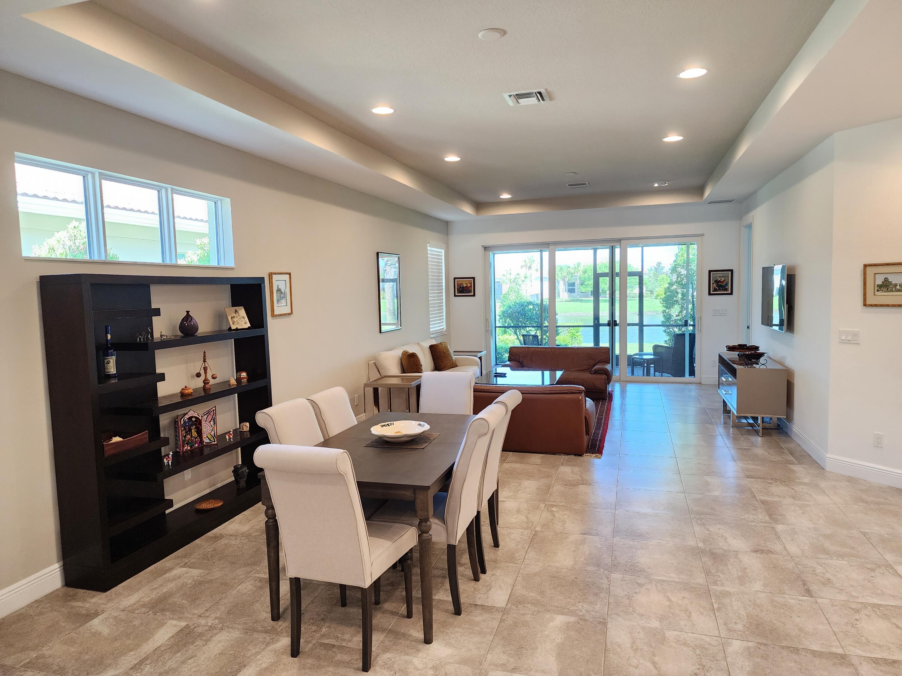 21029 Southwest Modena Way Port St. Lucie, FL 34986 - Photo 9 of 26 21029 SW Modena Way (14)