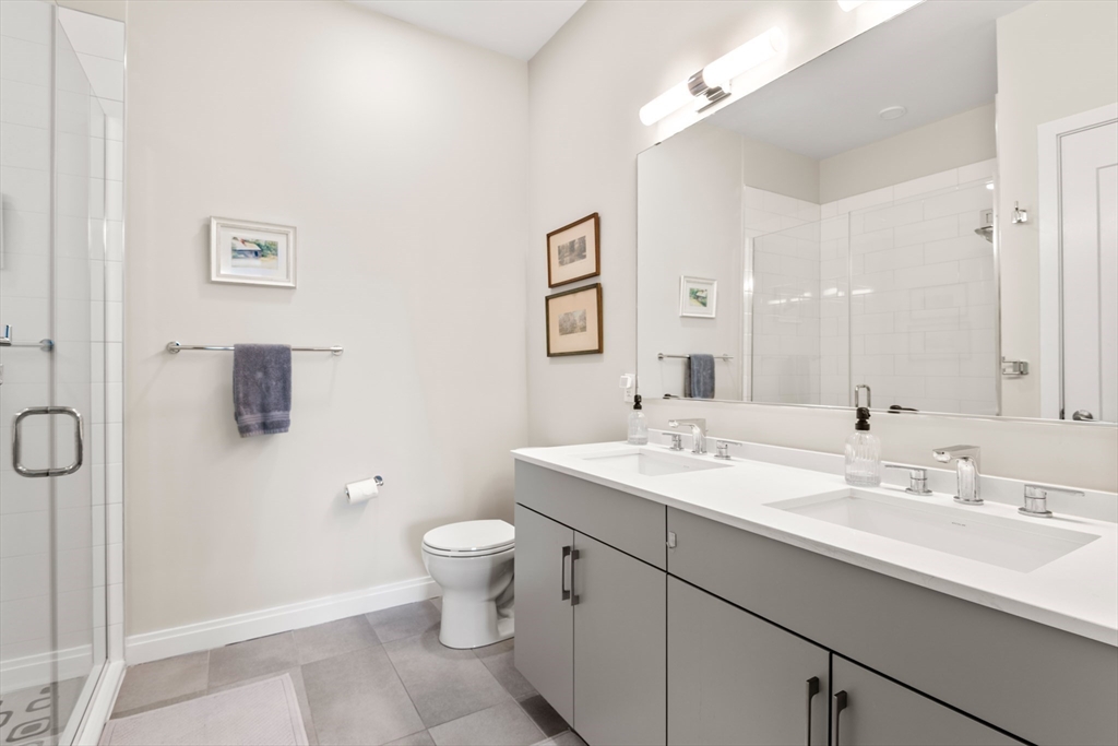 3531 Washington Street, Unit 304 Boston, MA 02130 - Photo 24 of 40