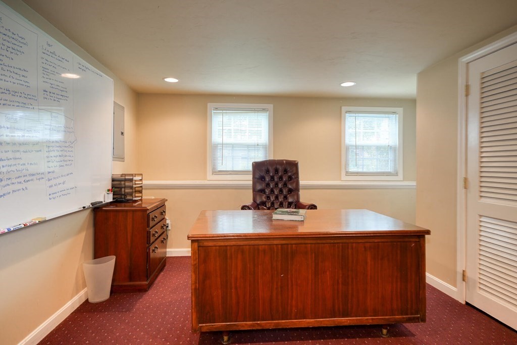 6 4 Bridges Road Hudson, MA 01749 - Photo 19 of 41 Gallery Image 19