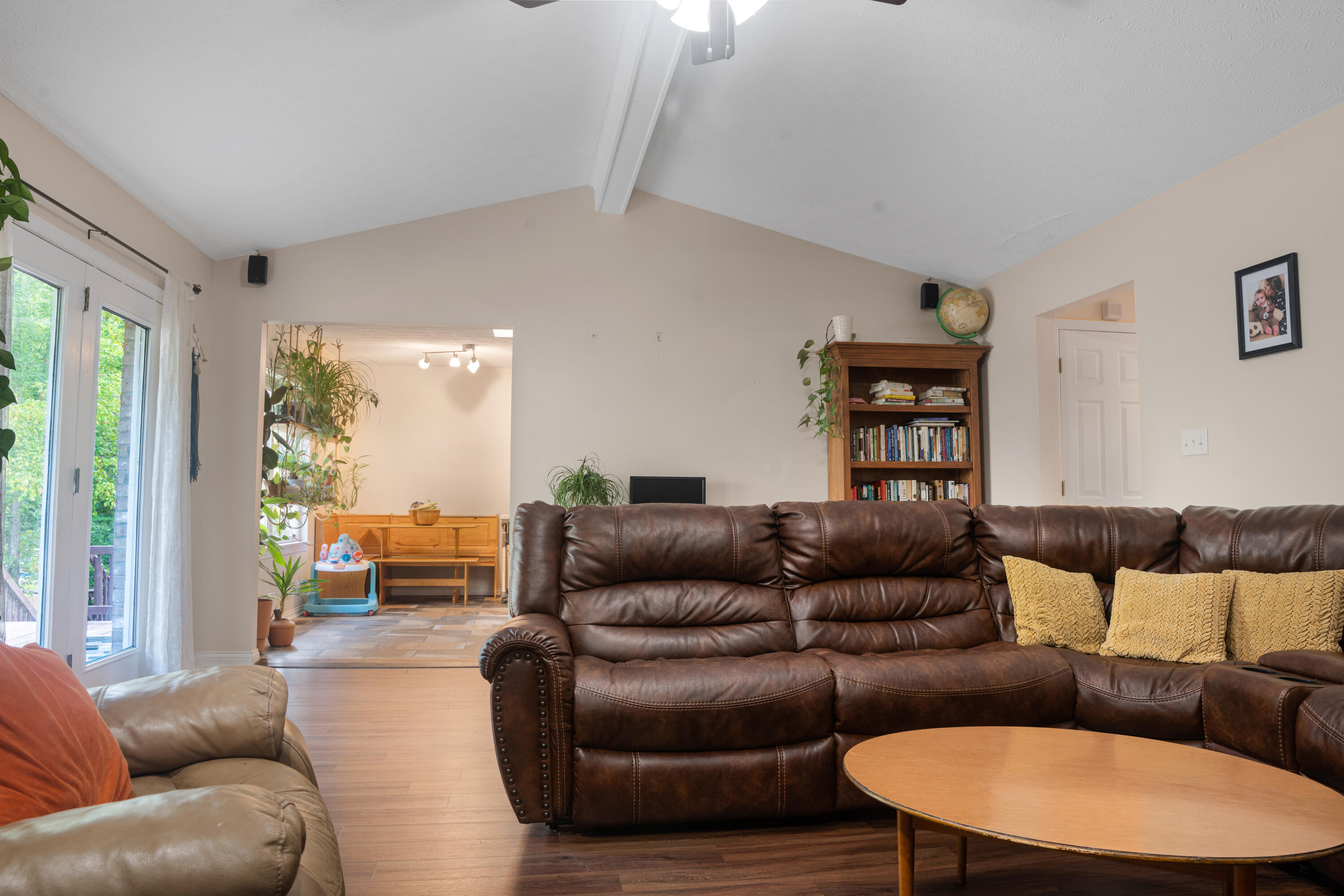 1121 Wood Cliff Road Frankfort, KY 40601 - Photo 11 of 36 DSC034300-