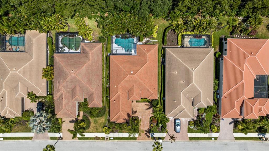 13906 Siena Loop Lakewood Ranch, FL 34202 - Photo 34 of 67 Gallery Image 34