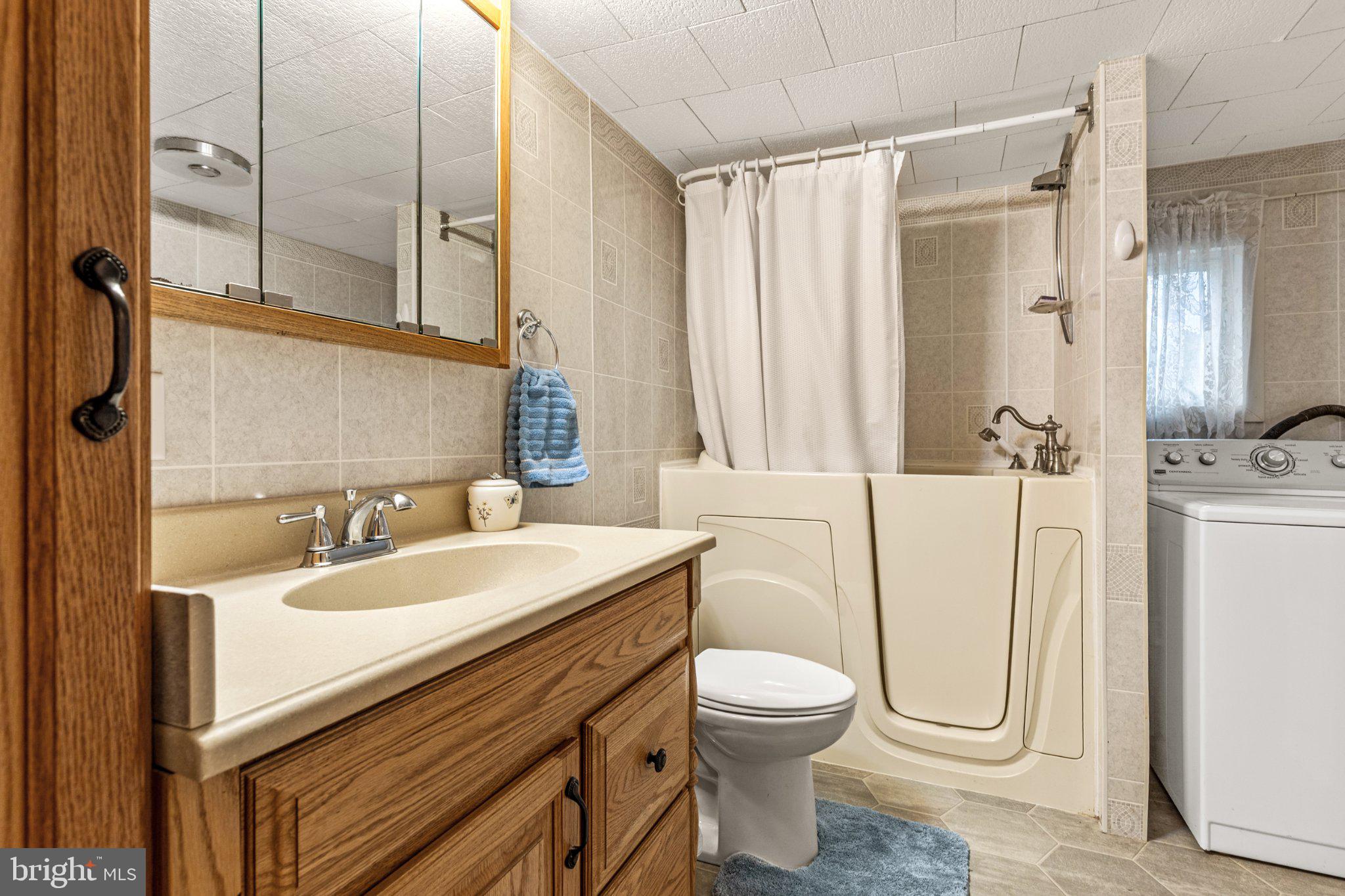 44 Ridgewood Manor Manheim, PA 17545 - Photo 18 of 22 Gallery Image 18