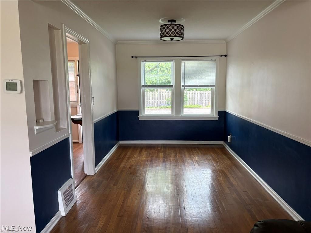 2748 Wooster Road Rocky River, OH 44116 - Photo 17 of 31