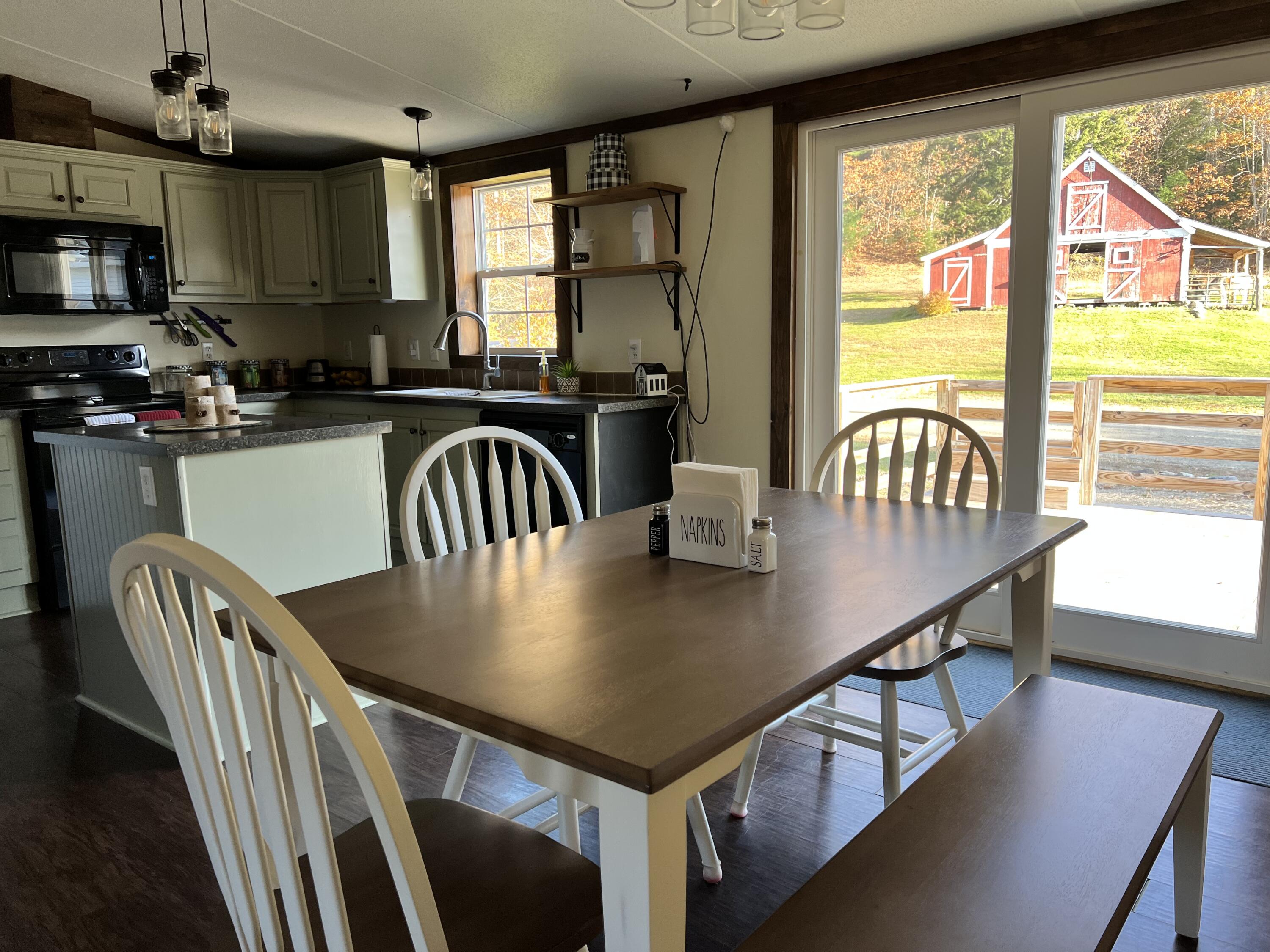 125 Loggin Road Frankfort, ME 04438 - Photo 9 of 101 55EA9C35-9021-4981-B4AB-0D8A55433920