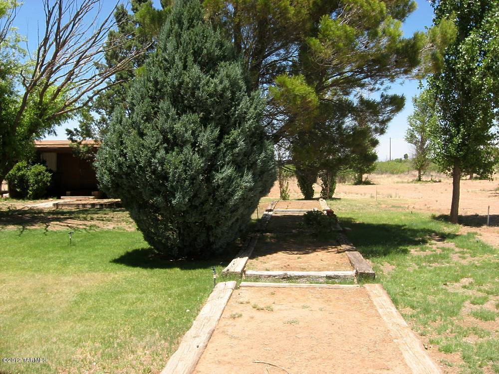 3576 Mule Deer Road Pearce, AZ 85625 - Photo 7 of 25