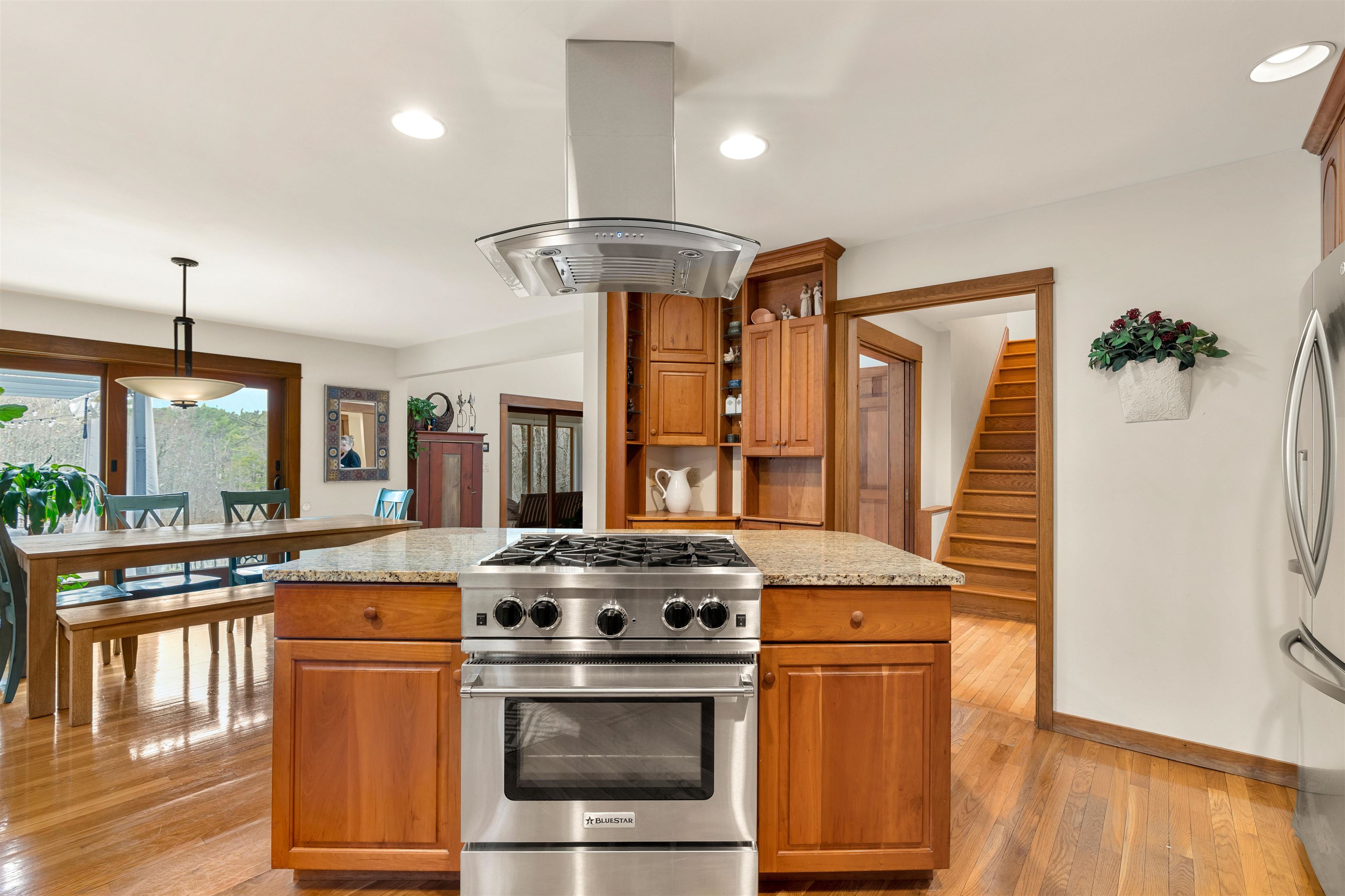 1 Elm Road Hanover, NH 03750 - Photo 4 of 60