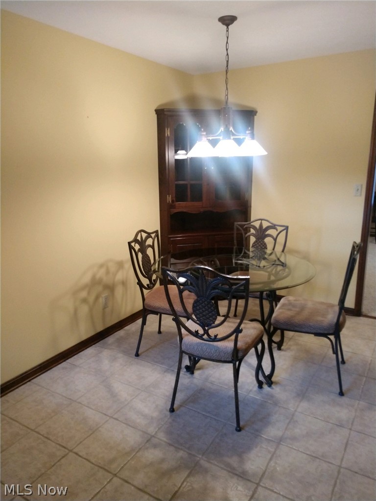 4040 Remsen Road Medina, OH 44256 - Photo 11 of 22
