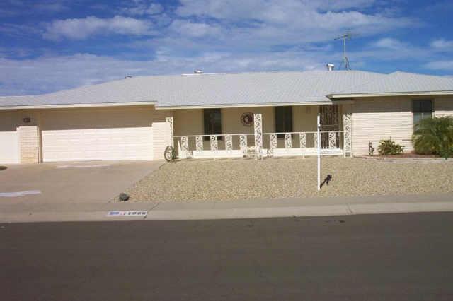 11066 West Oak Ridge Road Sun City, AZ 85351 - Photo 1 of 1 Primary Photo
