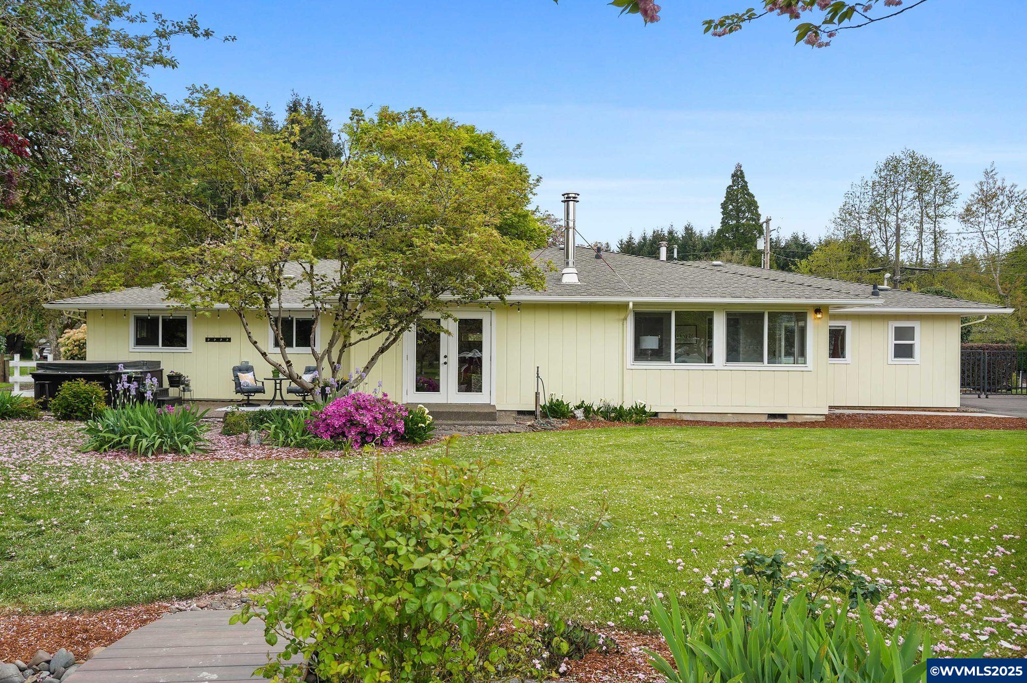 33062 Peoria Road Corvallis, OR 97333 - Photo 39 of 49 Gallery Image 39