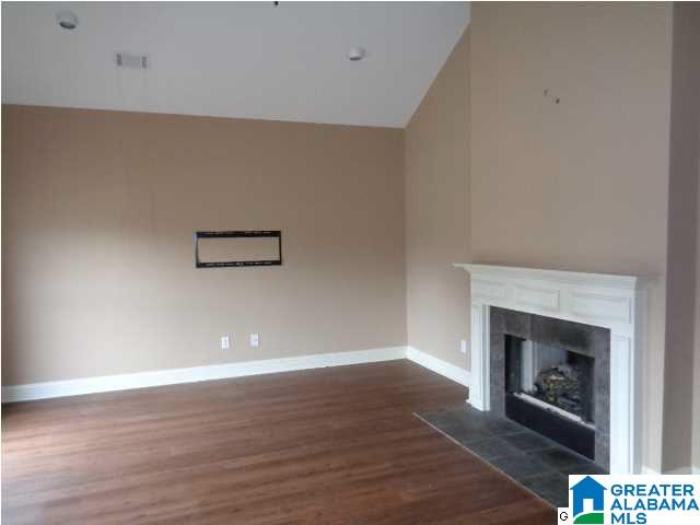 12673 Browne Way, Unit 1 174 McCalla, AL 35111 - Photo 3 of 27