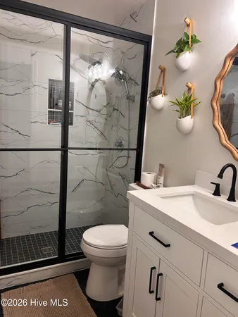 $225,000 | 103 Pecan Drive, Murfreesboro, NC 27855