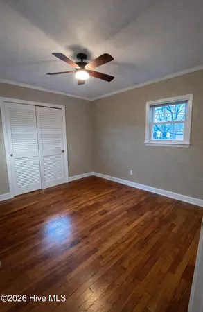 $225,000 | 103 Pecan Drive, Murfreesboro, NC 27855