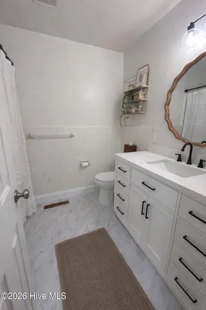 $225,000 | 103 Pecan Drive, Murfreesboro, NC 27855