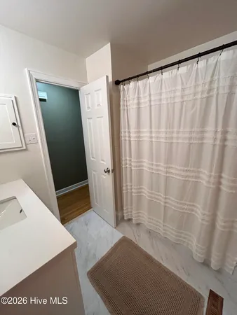 $225,000 | 103 Pecan Drive, Murfreesboro, NC 27855