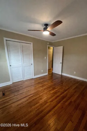 $225,000 | 103 Pecan Drive, Murfreesboro, NC 27855