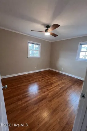 $225,000 | 103 Pecan Drive, Murfreesboro, NC 27855