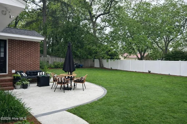 $225,000 | 103 Pecan Drive, Murfreesboro, NC 27855