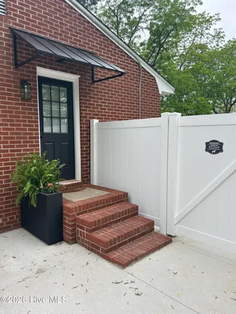 $225,000 | 103 Pecan Drive, Murfreesboro, NC 27855